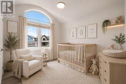 Virtual Staging - 
