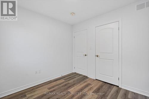 4 Bergenstein Crescent, Pelham, ON - Indoor Photo Showing Other Room