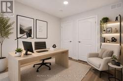 Virtual Staging - 