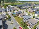 4 Bergenstein Crescent, Pelham, ON  - Outdoor With View 