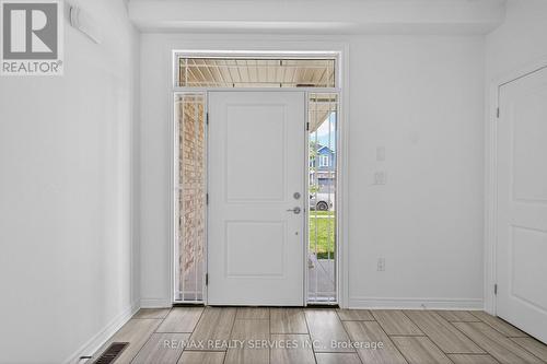 4 Bergenstein Crescent, Pelham, ON - Indoor Photo Showing Other Room