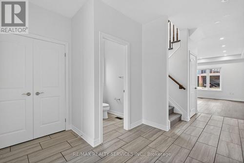 4 Bergenstein Crescent, Pelham, ON - Indoor Photo Showing Other Room