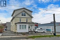15 COLBORNE Street E Oshawa, ON L1G 1M1