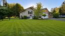 1680 Timmins Avenue, Innisfil (Alcona), ON  - Outdoor 