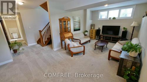 1680 Timmins Avenue, Innisfil (Alcona), ON - Indoor