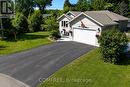 1680 Timmins Avenue, Innisfil (Alcona), ON  - Outdoor 