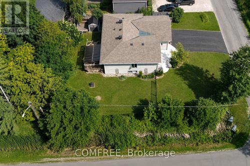 1680 Timmins Avenue, Innisfil (Alcona), ON - Outdoor