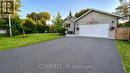 1680 Timmins Avenue, Innisfil (Alcona), ON  - Outdoor 