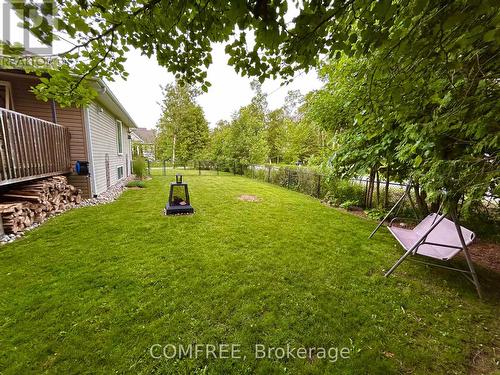 1680 Timmins Avenue, Innisfil (Alcona), ON - Outdoor