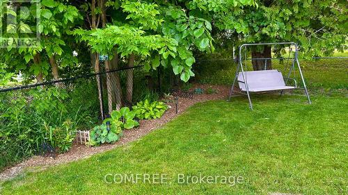1680 Timmins Avenue, Innisfil (Alcona), ON - Outdoor