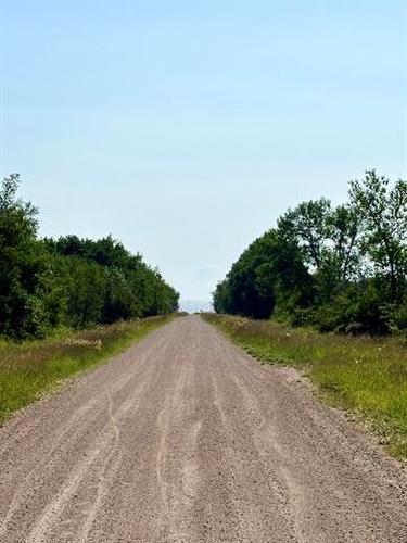 0 Ukrainian Park Rd, Gimli, MB 