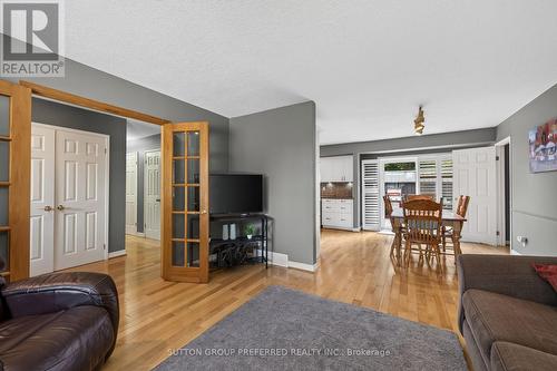 90 Glenburnie Crescent, London North (North H), ON - Indoor