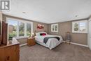 90 Glenburnie Crescent, London North (North H), ON  - Indoor Photo Showing Bedroom 