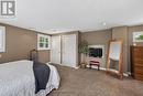 90 Glenburnie Crescent, London North (North H), ON  - Indoor Photo Showing Bedroom 