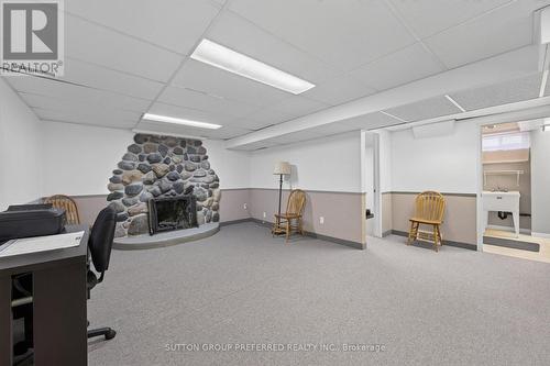 90 Glenburnie Crescent, London North (North H), ON - Indoor