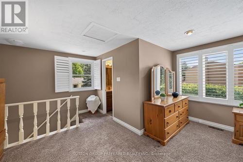 90 Glenburnie Crescent, London North (North H), ON - Indoor Photo Showing Other Room