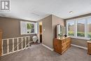 90 Glenburnie Crescent, London North (North H), ON  - Indoor Photo Showing Other Room 