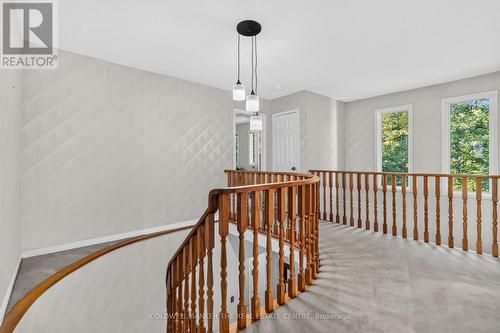 2040 Markle Drive, Oakville, ON - Indoor Photo Showing Other Room