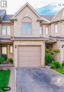 136 - 1292 SHERWOOD MILLS BOULEVARD  Mississauga, ON L5V 2G8