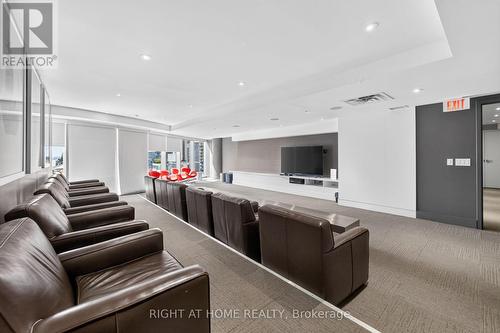 1604 - 1 Market Street, Toronto, ON - Indoor