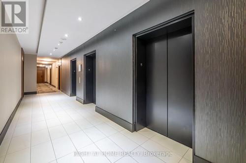 1604 - 1 Market Street, Toronto, ON - Indoor Photo Showing Other Room