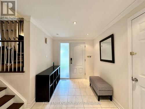 35 Lailey Crescent, Toronto, ON - Indoor Photo Showing Other Room