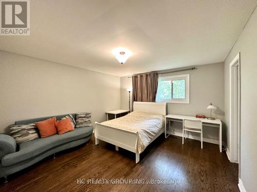 35 Lailey Crescent, Toronto, ON - Indoor Photo Showing Bedroom