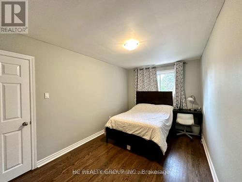 35 Lailey Crescent, Toronto, ON - Indoor Photo Showing Bedroom