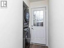 LOWER - 10 BLACKWELL AVENUE Toronto, ON M1B 1C8