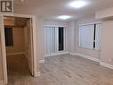Living - 517 - 1 Uptown Drive, Markham, ON  - Indoor Photo Showing Other Room 