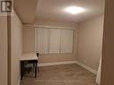 Master Bdrm - 517 - 1 Uptown Drive, Markham, ON  - Indoor Photo Showing Other Room 