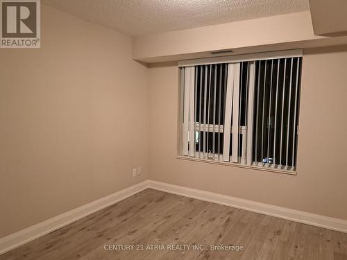 2nd Bdrm - 517 - 1 Uptown Drive, Markham, ON - Indoor Photo Showing Other Room