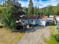 142 RAINBOW ROAD Whitehorse, YT Y1A 5K1