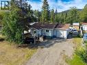 142 Rainbow Road, Whitehorse, YT  - Outdoor 