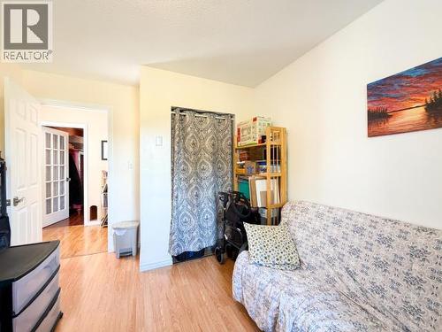 142 Rainbow Road, Whitehorse, YT - Indoor Photo Showing Other Room