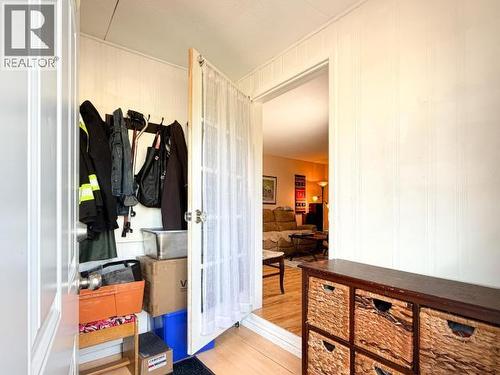 142 Rainbow Road, Whitehorse, YT - Indoor Photo Showing Other Room