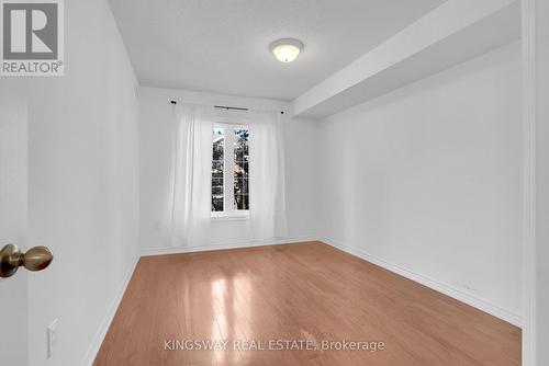 19 - 41 Coulter Street, Barrie, ON - Indoor Photo Showing Other Room
