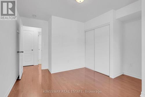 19 - 41 Coulter Street, Barrie, ON - Indoor Photo Showing Other Room