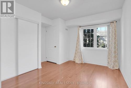 19 - 41 Coulter Street, Barrie, ON - Indoor Photo Showing Other Room
