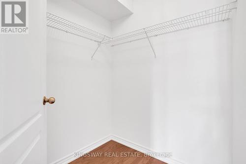 19 - 41 Coulter Street, Barrie, ON - Indoor With Storage