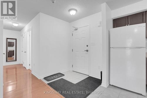 19 - 41 Coulter Street, Barrie, ON - Indoor Photo Showing Other Room