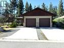 156 Shadow Mountain Boulevard, Cranbrook, BC  - Outdoor 