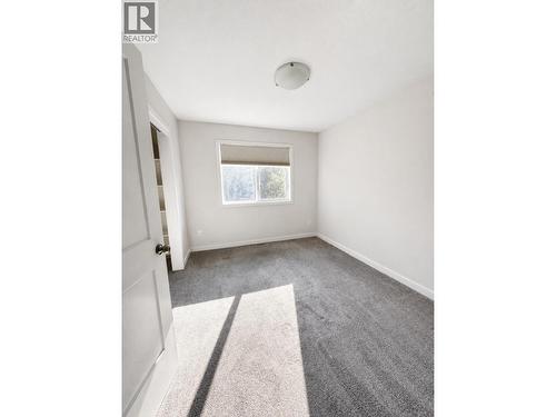 156 Shadow Mountain Boulevard, Cranbrook, BC - Indoor Photo Showing Other Room