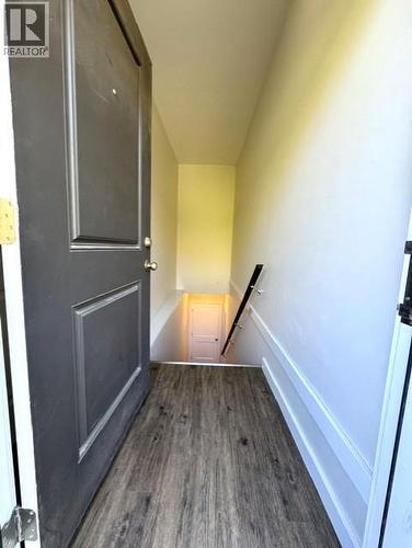 156 Shadow Mountain Boulevard, Cranbrook, BC - Indoor Photo Showing Other Room