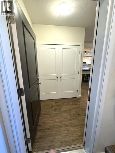 156 Shadow Mountain Boulevard, Cranbrook, BC - Indoor Photo Showing Other Room