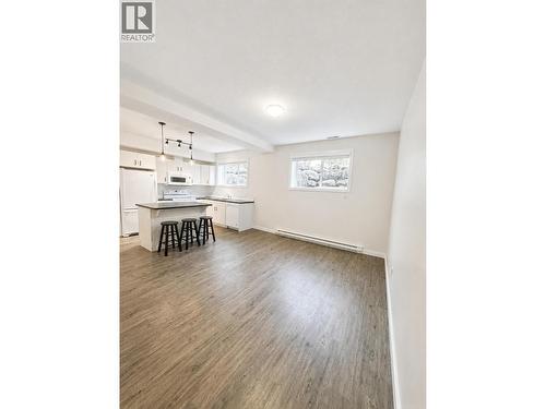 156 Shadow Mountain Boulevard, Cranbrook, BC - Indoor