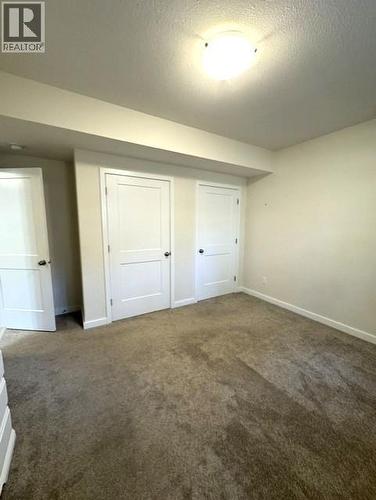 156 Shadow Mountain Boulevard, Cranbrook, BC - Indoor Photo Showing Other Room