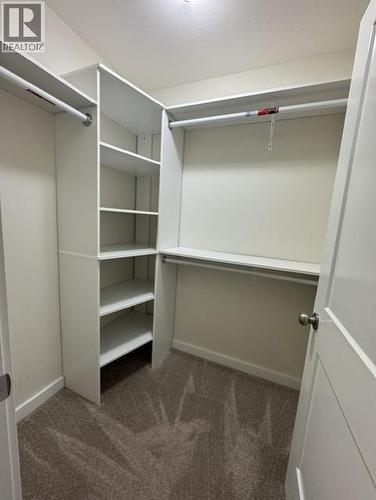 156 Shadow Mountain Boulevard, Cranbrook, BC - Indoor With Storage