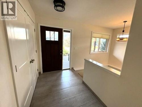 156 Shadow Mountain Boulevard, Cranbrook, BC - Indoor Photo Showing Other Room