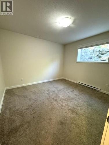 156 Shadow Mountain Boulevard, Cranbrook, BC - Indoor Photo Showing Other Room